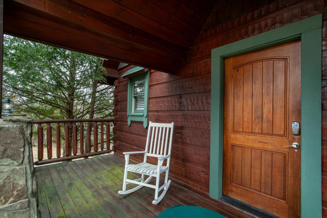 Home Sweet Hideaway Retreat Near Pigeon Forge Eksteriør bilde